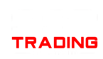 SSR TRADING